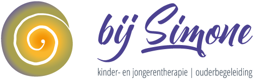 Logo Bij Simone