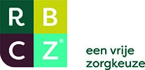 Logo RBCZ