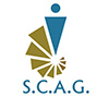 Logo SCAG