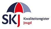 Logo SKJ