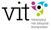 Logo VIT